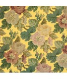 Elizabeth Bradley, Decorative Victorian, REPEATING ROSES - 16x16 pollici Elizabeth Bradley - 12