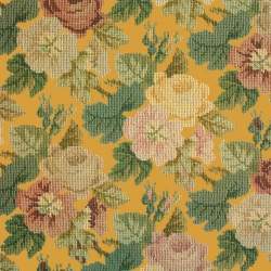 Elizabeth Bradley, Decorative Victorian, REPEATING ROSES - 16x16 pollici Elizabeth Bradley - 14