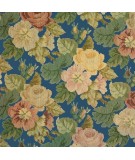 Elizabeth Bradley, Decorative Victorian, REPEATING ROSES - 16x16 pollici Elizabeth Bradley - 17