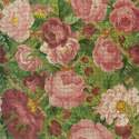 Elizabeth Bradley, Trellis Series, ROSE TRELLIS - 16x16 pollici Elizabeth Bradley - 6