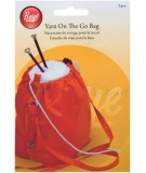 Boye, Portalavoro - YARN TO GO BAG Boye - 1