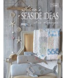 Tilda's Seaside Ideas - Tone Finnanger di Tilda David & Charles - 1