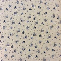 Moda 14784-12 Moda Fabrics - 1