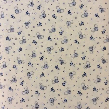 Moda 14784-12 Moda Fabrics - 1