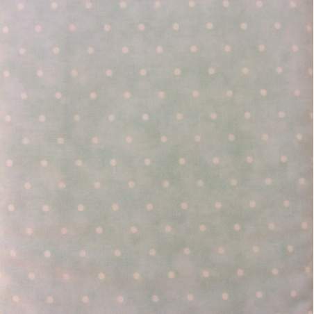 Moda 3775-14 Moda Fabrics - 1