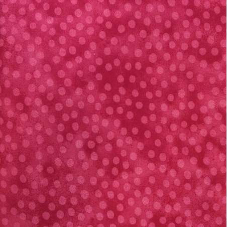 Moda 3405-72 Moda Fabrics - 1