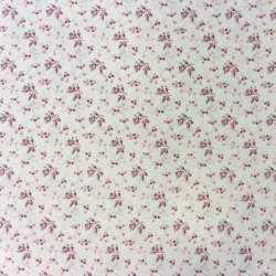 Marcus Fabrics R54-5581-0177 Marcus Fabrics - 1