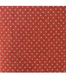 Moda 44137-16 Moda Fabrics - 2