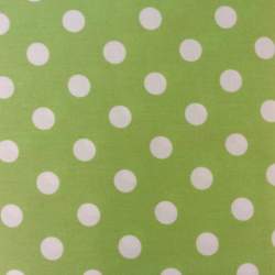 Moda 45008-24 Moda Fabrics - 1