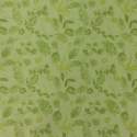 Westminster Fibers Botanical, Tessuto PWNW057-Apple Westminster Fabrics - 2