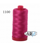 Aurifil, filato Makò n. 12 Aurifil - 4