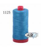 Aurifil, filato Makò n. 12 Aurifil - 8