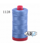 Aurifil, filato Makò n. 12 Aurifil - 10