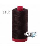 Aurifil, filato Makò n. 12 Aurifil - 11