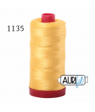 Aurifil, filato Makò n. 12 Aurifil - 13