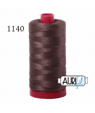 Aurifil, filato Makò n. 12 Aurifil - 14