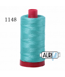 Aurifil, filato Makò n. 12 Aurifil - 16