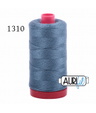 Aurifil, filato Makò n. 12 Aurifil - 26