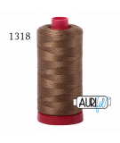 Aurifil, filato Makò n. 12 Aurifil - 27