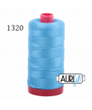 Aurifil, filato Makò n. 12 Aurifil - 28