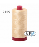 Aurifil, filato Makò n. 12 Aurifil - 33