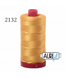 Aurifil, filato Makò n. 12 Aurifil - 40