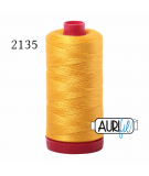 Aurifil, filato Makò n. 12 Aurifil - 42