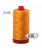 Aurifil, filato Makò n. 12 Aurifil - 44