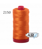 Aurifil, filato Makò n. 12 Aurifil - 45