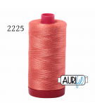 Aurifil, filato Makò n. 12 Aurifil - 52