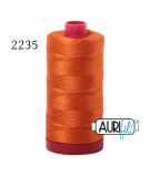 Aurifil, filato Makò n. 12 Aurifil - 54