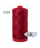 Aurifil, filato Makò n. 12 Aurifil - 59