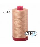 Aurifil, filato Makò n. 12 Aurifil - 69