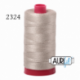 Aurifil, filato Makò n. 12 Aurifil - 71