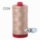 Aurifil, filato Makò n. 12 Aurifil - 73