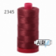 Aurifil, filato Makò n. 12 Aurifil - 77