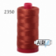 Aurifil, filato Makò n. 12 Aurifil - 78