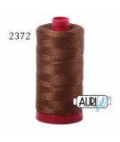 Aurifil, filato Makò n. 12 Aurifil - 82