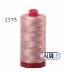 Aurifil, filato Makò n. 12 Aurifil - 83