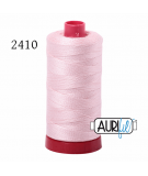 Aurifil, filato Makò n. 12 Aurifil - 88