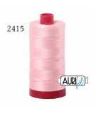 Aurifil, filato Makò n. 12 Aurifil - 89