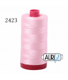 Aurifil, filato Makò n. 12 Aurifil - 91