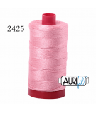 Aurifil, filato Makò n. 12 Aurifil - 92