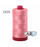 Aurifil, filato Makò n. 12 Aurifil - 94