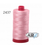 Aurifil, filato Makò n. 12 Aurifil - 95