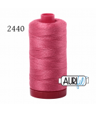 Aurifil, filato Makò n. 12 Aurifil - 96