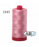 Aurifil, filato Makò n. 12 Aurifil - 97