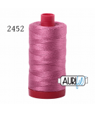 Aurifil, filato Makò n. 12 Aurifil - 99