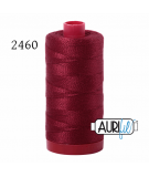 Aurifil, filato Makò n. 12 Aurifil - 101