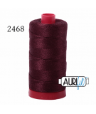 Aurifil, filato Makò n. 12 Aurifil - 103